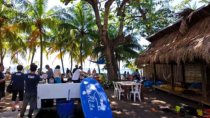 13-philippine-magazine-unterwegs-in-negros-dauin-beach-02