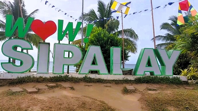 03-philippinen-forum-unterwegs-in-negros-sipalay-city-00
