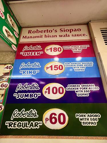 Roberto's02