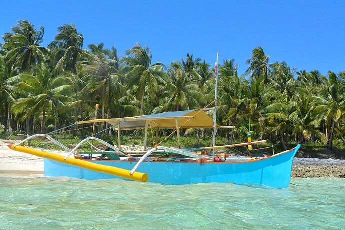 16_06_07Philippines00147-Bearbeitet