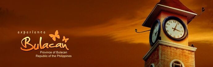 17-philippinen-forum-provinzen-bulacan-00