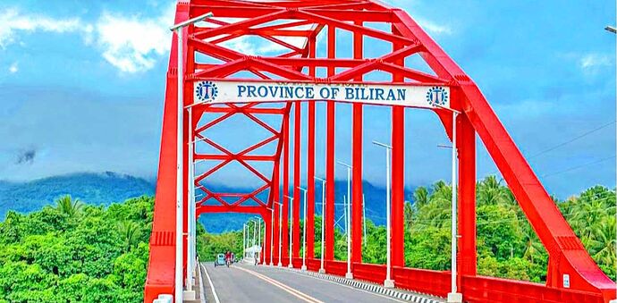 05-philippinen-forum-provinzen-biliran-00