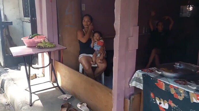 08-philippine-magazine-video-walking-capistrano-street-cdo-16