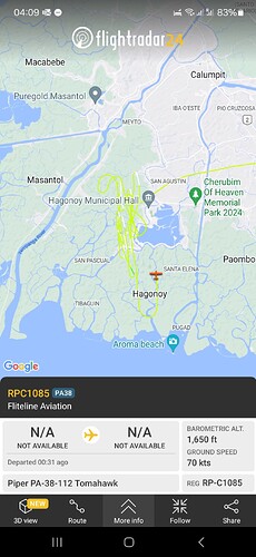 Screenshot_20241211_040958_Flightradar24