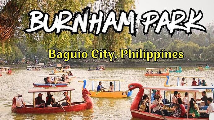 22-philippinen-forum-staedte-baguio-benguet-luzon-01