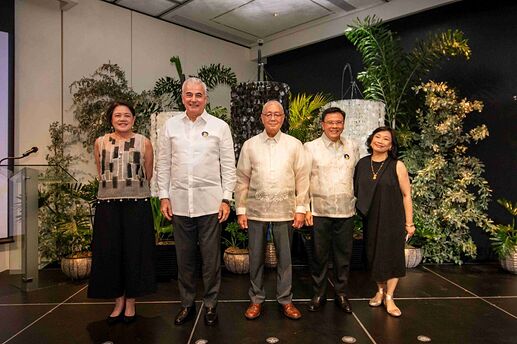 fernando-zobel-de-ayala-1716122141