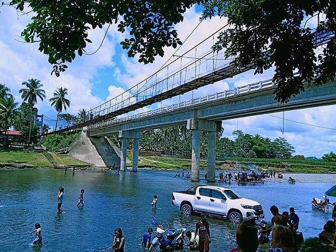 20-philippinen-forum-provinzen-agusan-del-sur-06