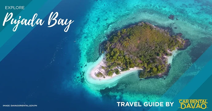 12-philippinen-forum-provinzen-davao-oriental-01