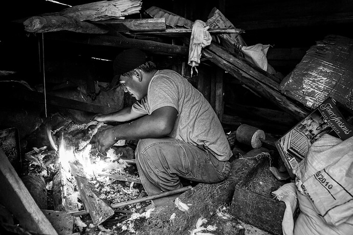 12_04_04Sgada00306-Bearbeitet