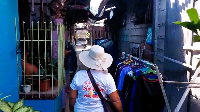 01-philippine-magazine-video-unterwegs-in-mindanao-26
