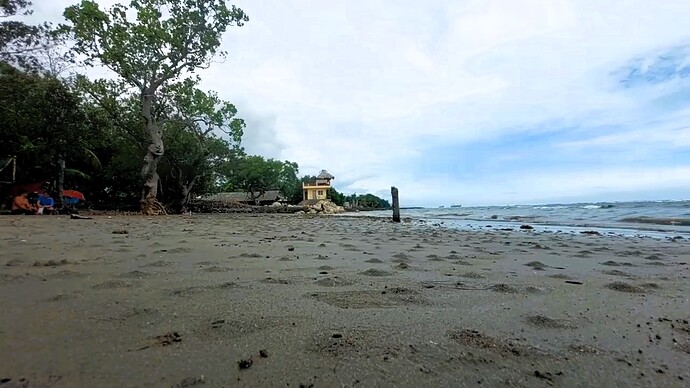 10-philippinen-forum-unterwegs-in-negros-straende-in-dumaguete-41
