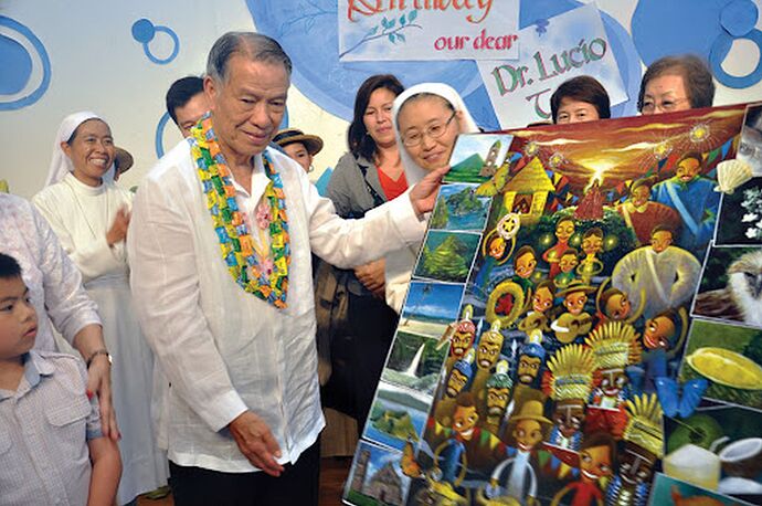 17-philippinen-forum-taegliche-geschichte-lucio-chua-tan-sr-05