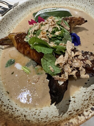 06778072-BE85-4924-AB2A-123DFE3B3B14_1_105_c