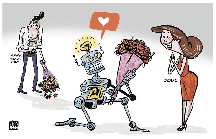 AI