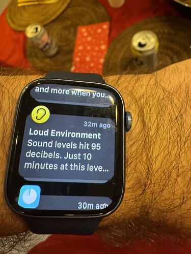 0B6E2D4E-4F48-419B-BB17-06494A80B800_1_105_c