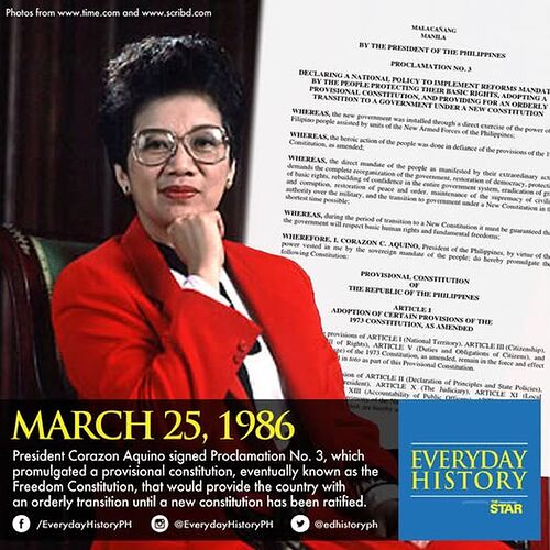 25-philippinen-forum-taegliche-geschichte-cory-aquino-proklamation-3-02