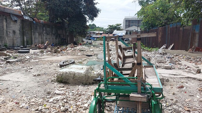 26-philippinen-forum-soziales-besuch-im-barangay-02
