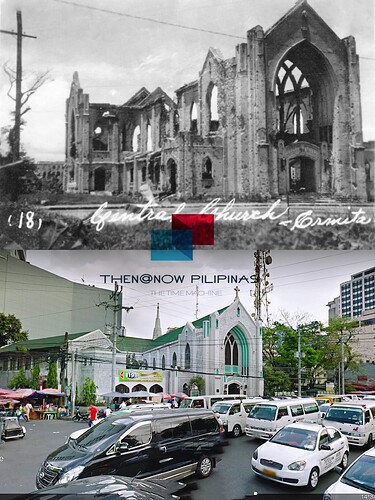 05-philippinen-forum-tageliche-geschichte-02