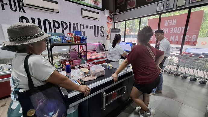 08-philippinen-forum-allgemein-essen-trinken-20