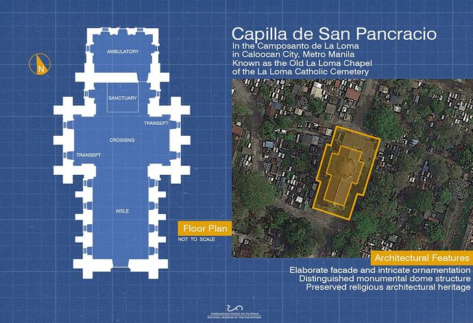 12-philippinen-forum-kulturelle-gebaeude-chapel-st-pancratius-01