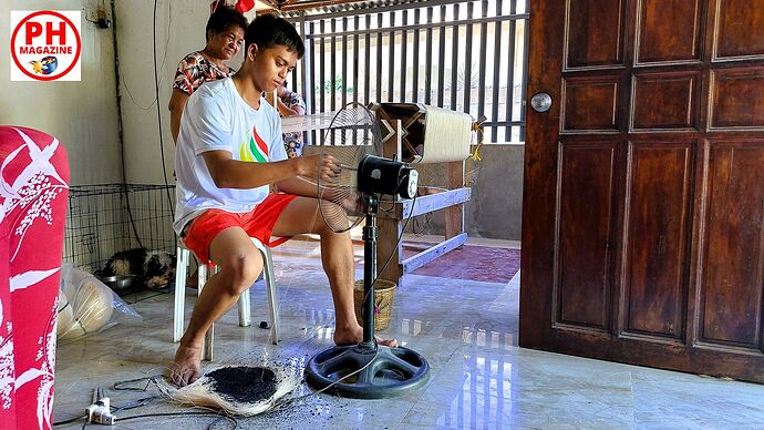 04-08-2025-philippinen-forum-handwerk-04