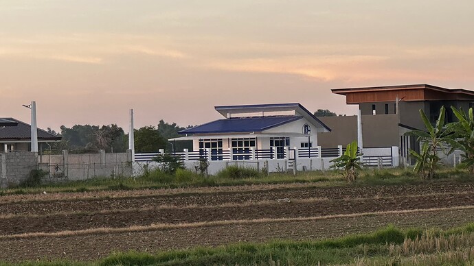 bau324