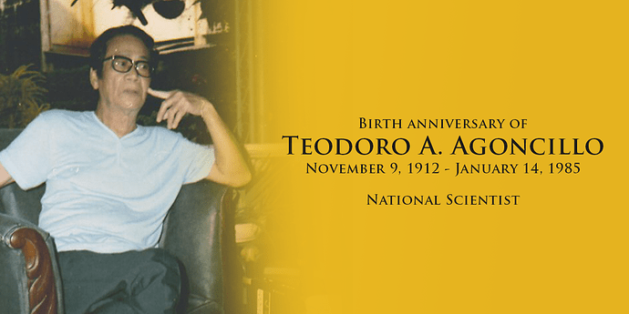 09-philippinen-forum-taegliche-geschichte-teodoro-alonso