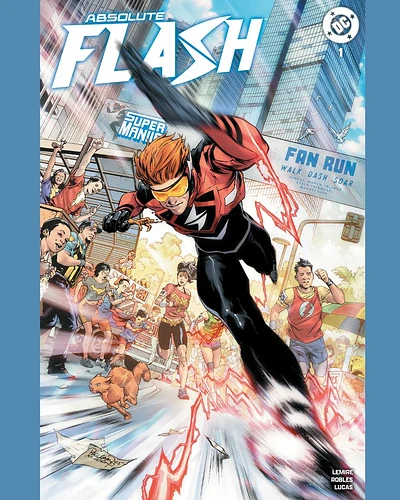 the-first-philippine-exclusive-dc-comics-cover-arrives-this-v0-3x0nvxn6dhme1.jpeg