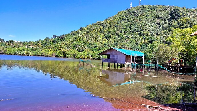 24-philippinen-forum-mindanao-talisayan-red-sand-beach-02