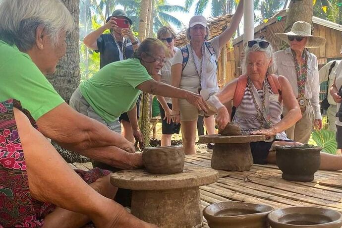 19philippinen-forum-inseln-maripipi-biliran-visayas-03