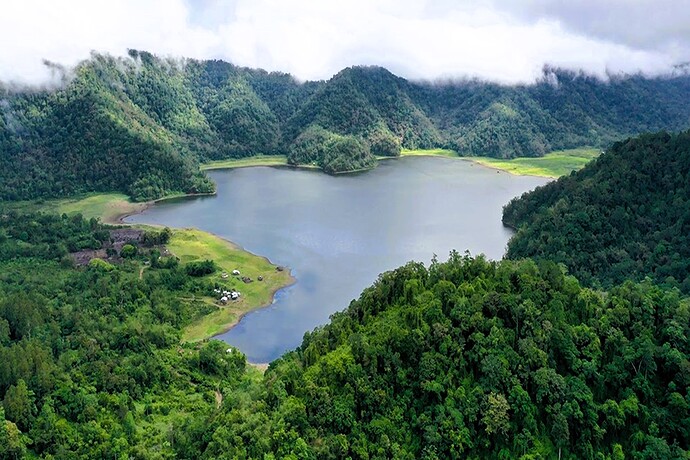 10-philippinen-forum-seen-nunungan-lanao-del-norte-01