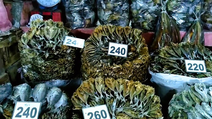 01-philippinen-forum-maerkte-cogon-market-01