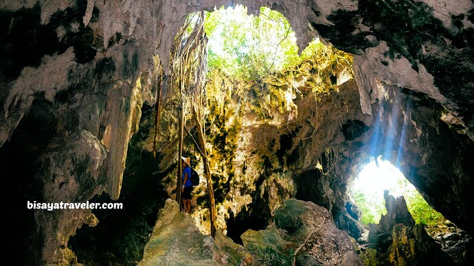 14-philippinen-forum-nationalparks-Guadalupe Mabugnao Mainit Hot Spring-02