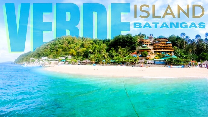 16-philippinen-forum-provinzen-batangas-03