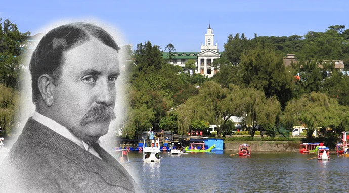 04-philippinen-forum-taegliche-geschichte-daniel-hudson-burnham-01