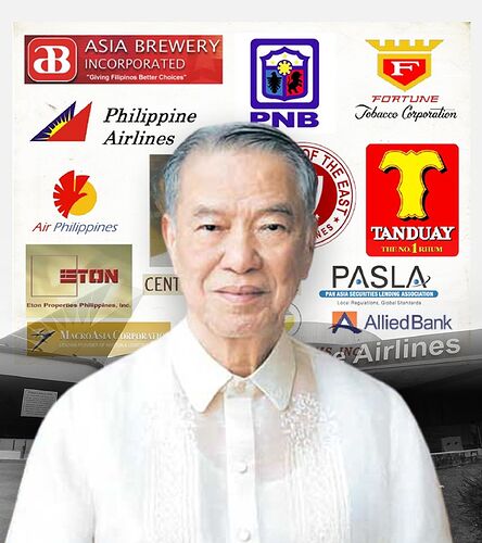 17-philippinen-forum-taegliche-geschichte-lucio-chua-tan-sr-00