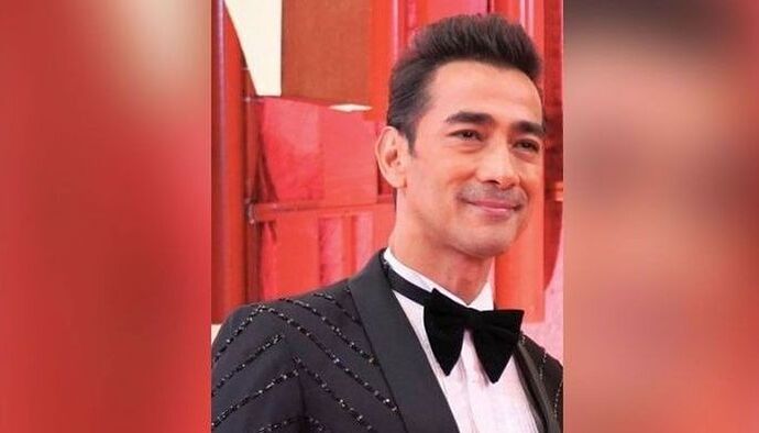 19-philippinen-forum-taegliche-geschichte-ramon-bagatsing-01