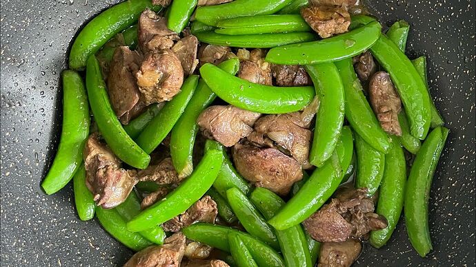 28-philippinen-forum-gemuese-sitsaro-01