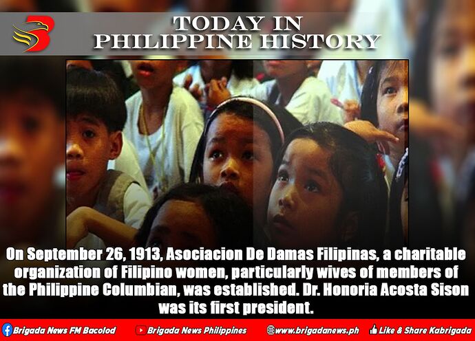 26-philippinen-forum-taegliche-geschichte-asociation-de-damas-filipinas-01