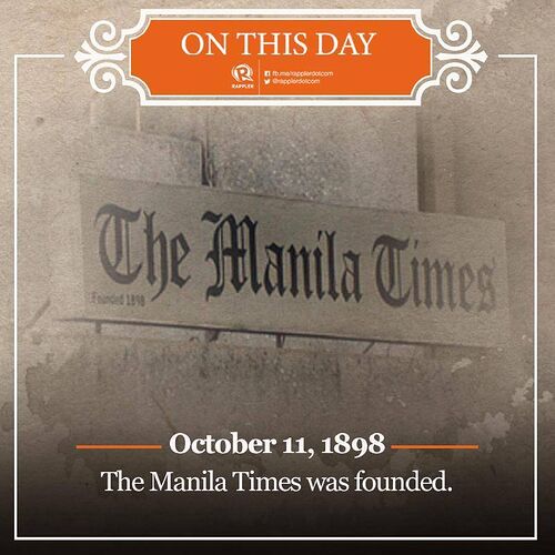 11-philippinen-forum-taegliche-geschichte-manila-times-01