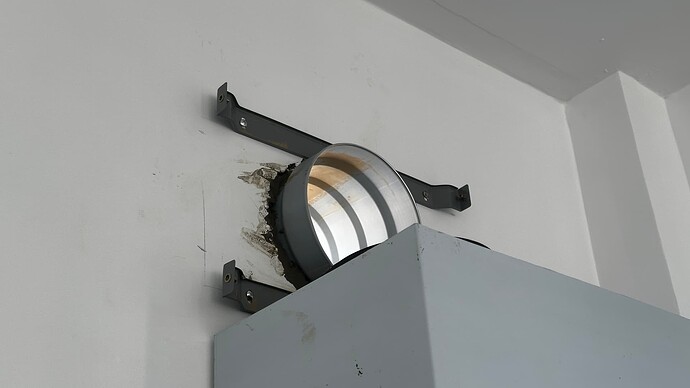 bau270