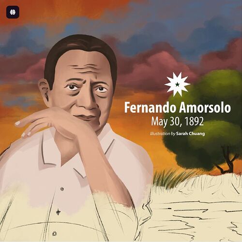 30-philippinen-forum-taegliche-geschichte-fernando-amorsolo-00