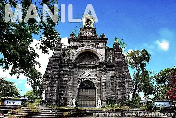 12-philippinen-forum-kulturelle-gebaeude-chapel-st-pancratius-02