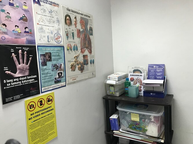 Medicus Santa Barbara04