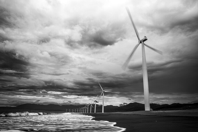 12_03_31Laoag000329-Bearbeitet