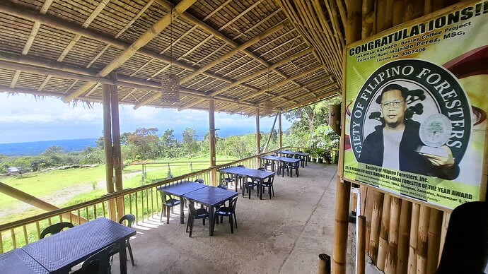 19-philippinen-forum-reisebericht-baslay-highland-brew-coffee-06
