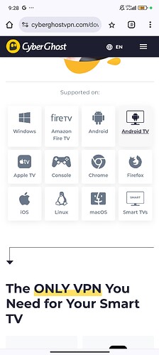 Screenshot_2024-09-13-09-28-06-357_com.android.chrome