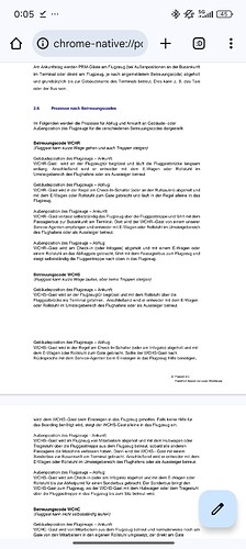 Screenshot_2025-05-24-00-05-02-715_com.android.chrome