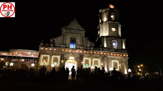 23-philippinen-forum-weihnachten-02