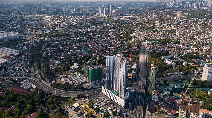 17-philippinen-forum-taegliche-geschichte-quezon-city-hauptstadt-04
